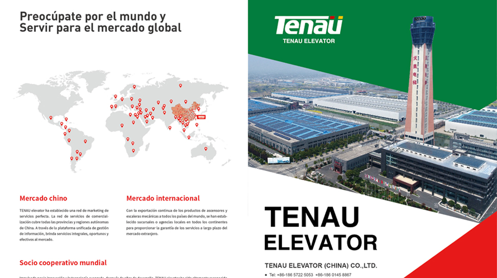 Tenau spanska trefaldiga