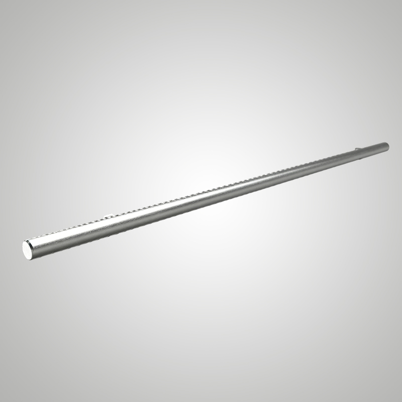 TO-F001