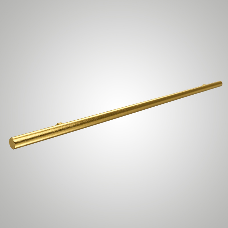 TO-F002
