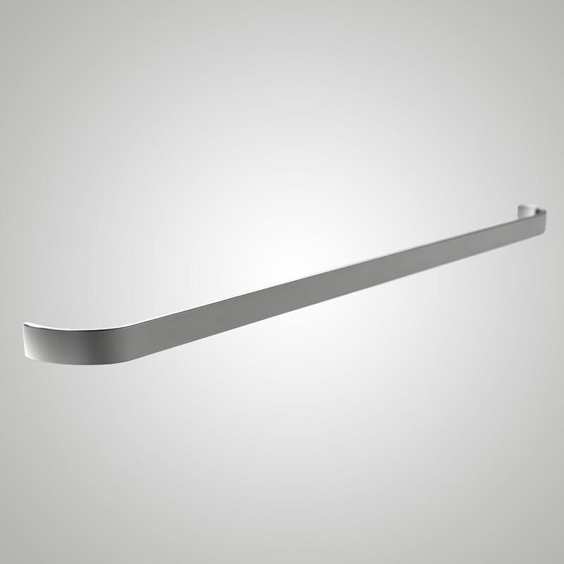 TO-F003
