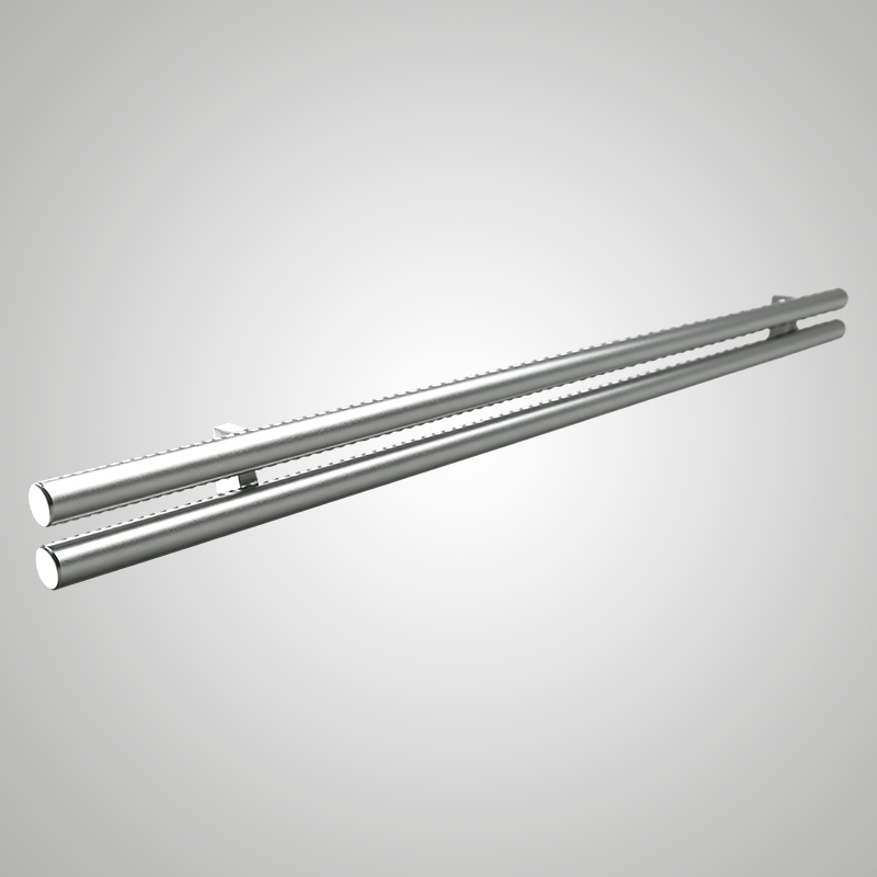 TO-F004