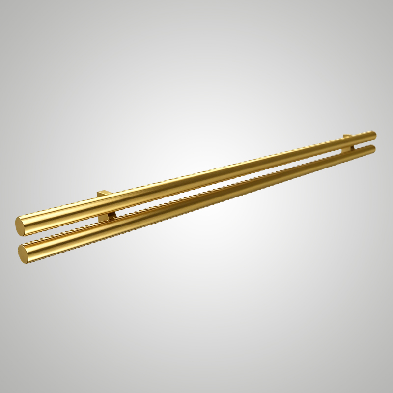 TO-F005