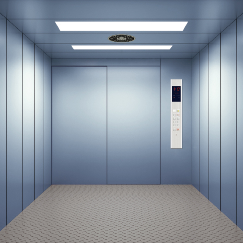 Varför ska du installera en dumbwaiter i ditt hem eller restaurang?